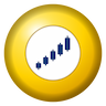 MegaStockLottery